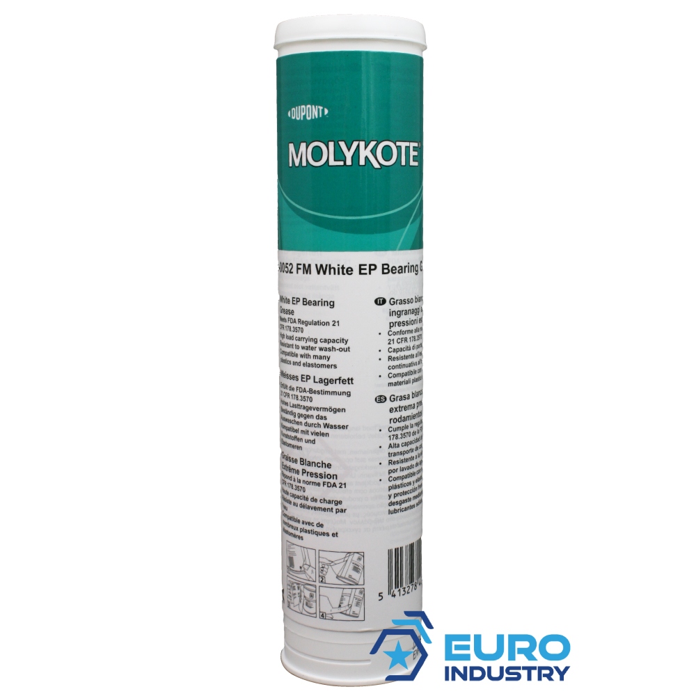 pics/Molykote/eis-copyright/G 0052 FM/molykote-g-0052-fm-white-ep-bearing-grease-nlgi-2-380g-cartridge-001.jpg